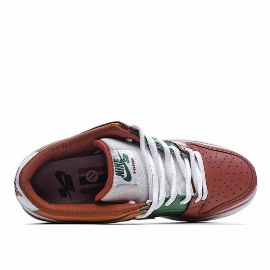 7-Eleven x Dunk Low SB
  CZ5130 600