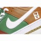 7-Eleven x Dunk Low SB
  CZ5130 600