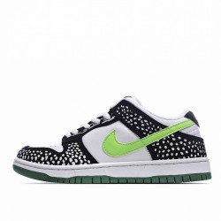 Nike  Dunk Low Premium SB 'Loon'
  313170 011