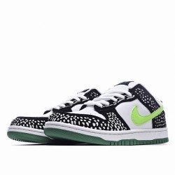 Nike  Dunk Low Premium SB 'Loon'
  313170 011